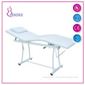 /msite/products/detail/productid/57090570/id/667115.html